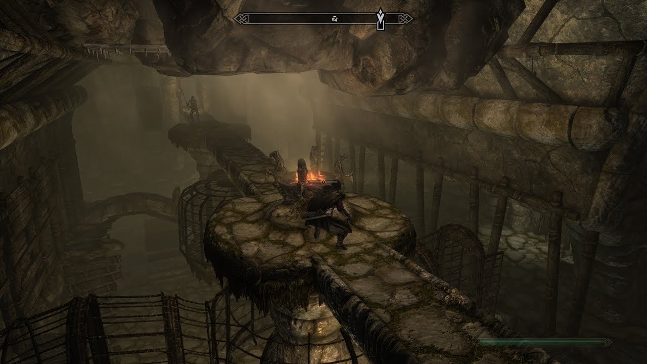 星露谷物语 重制版 截图10