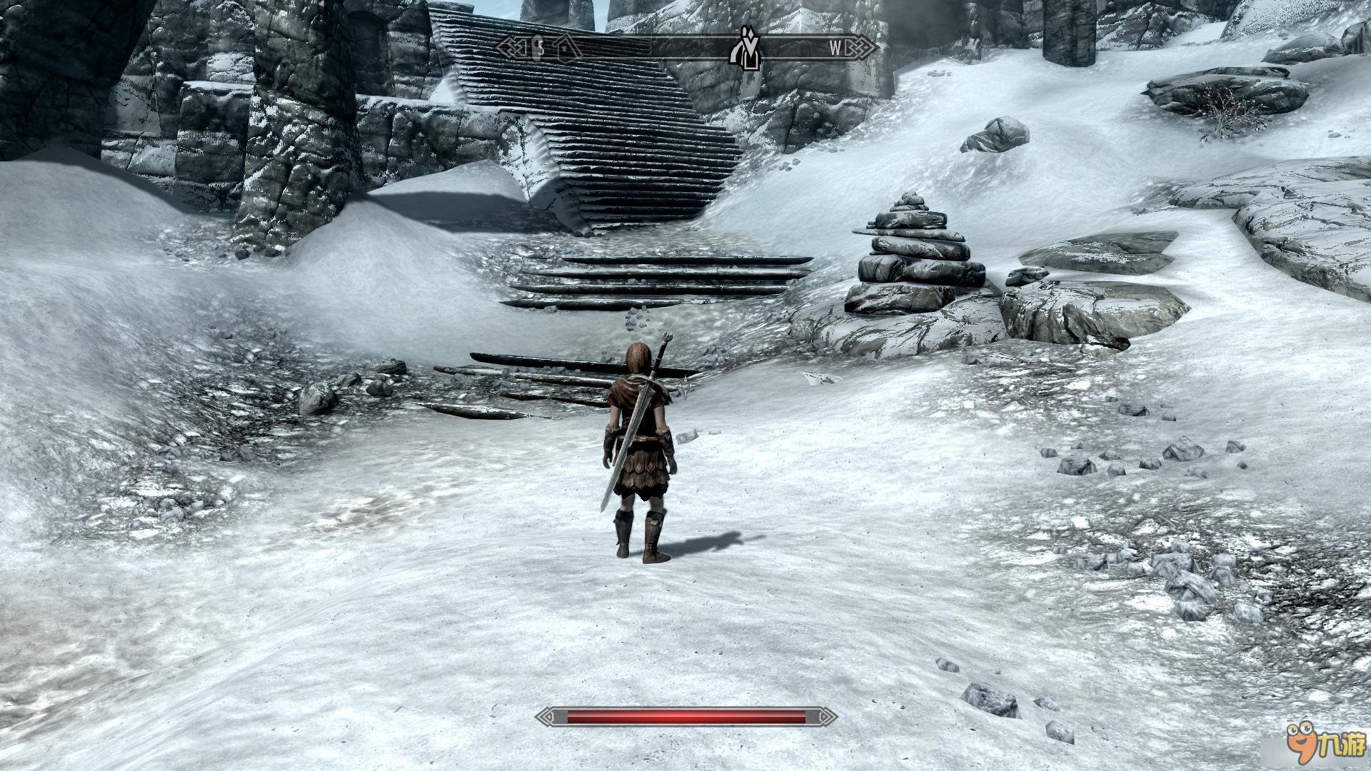 星露谷物语 重制版 截图16