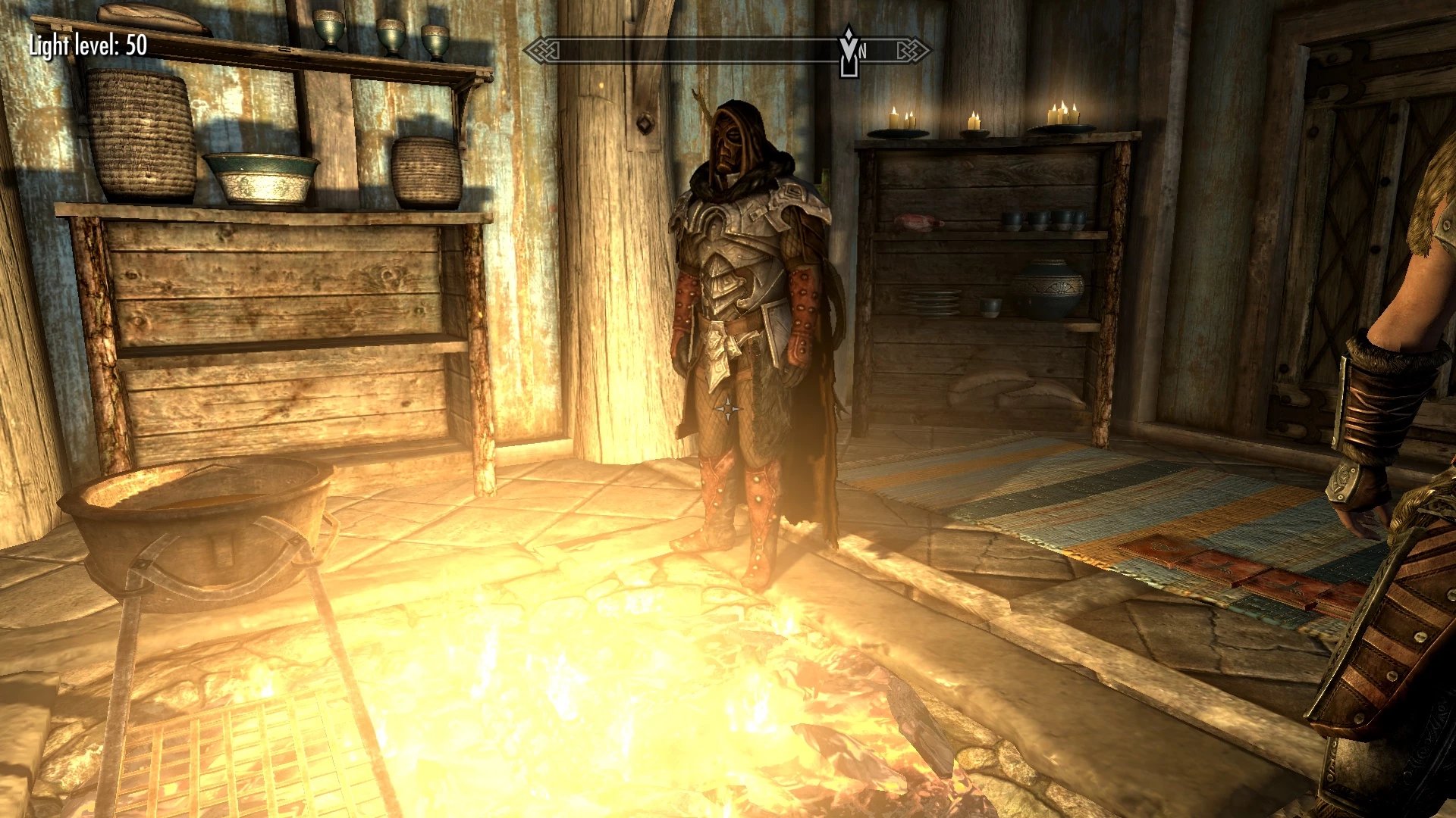 星露谷物语 重制版 截图18