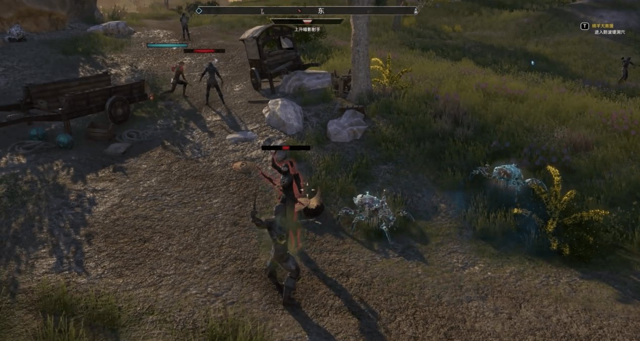 星露谷物语 重制版 截图22