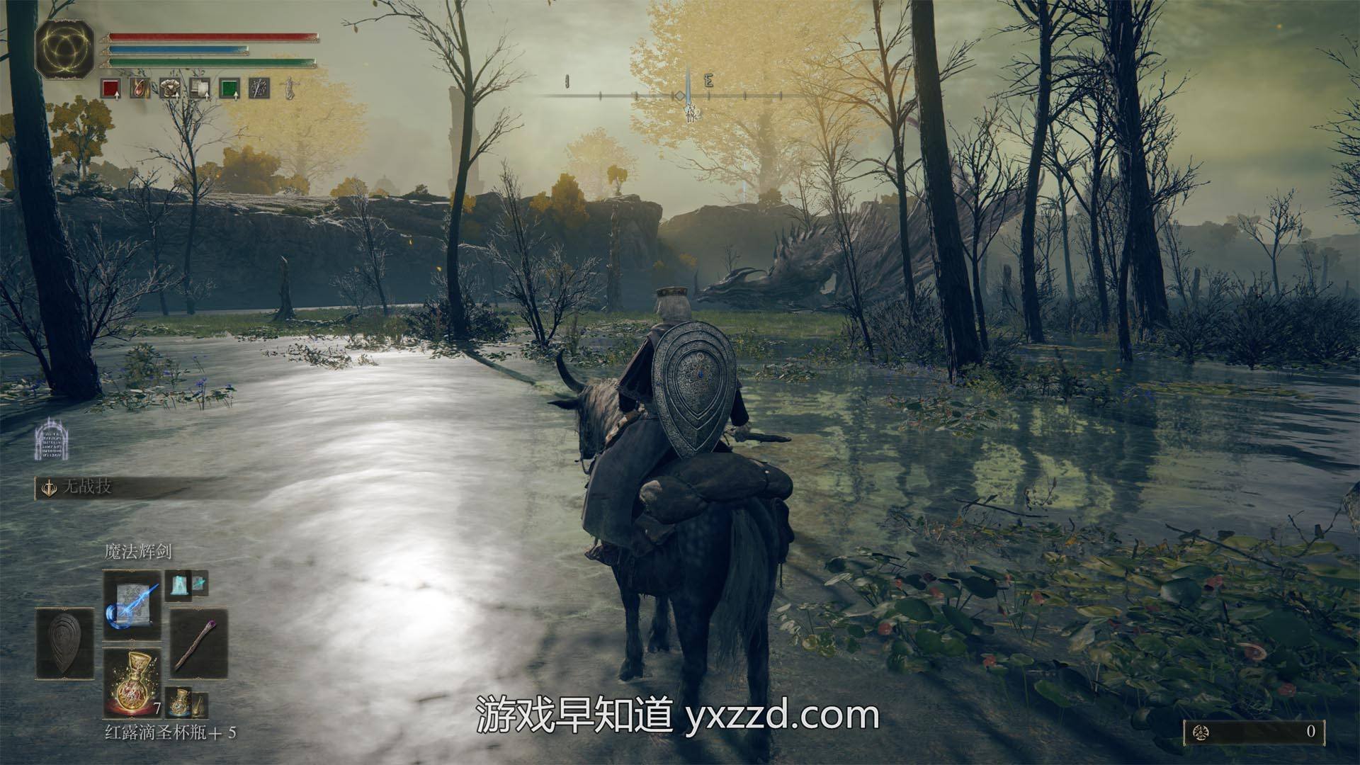 糖豆人：终极淘汰赛 年度版 截图23