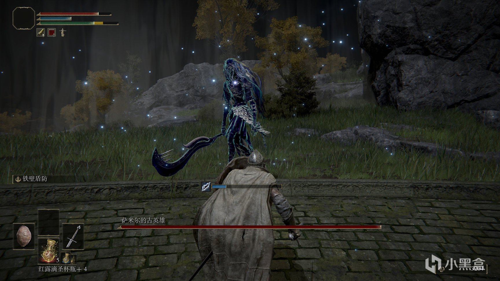 GTA5 完整版 截图12