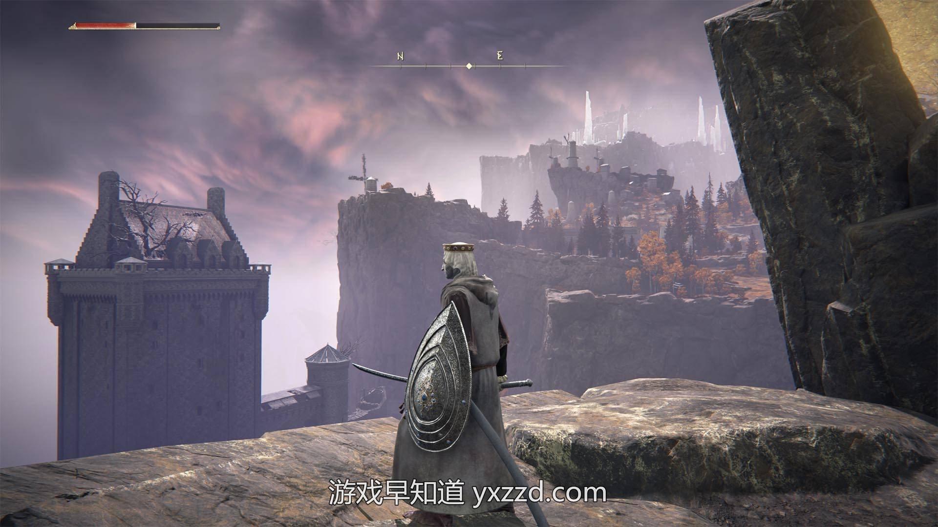 GTA5 完整版 截图18