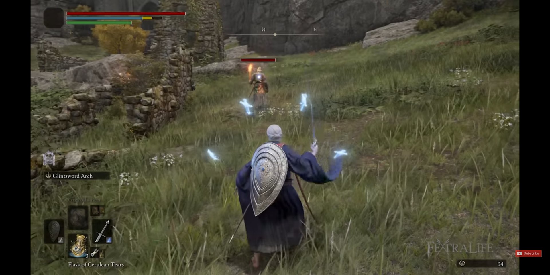 GTA5 年度版 截图20