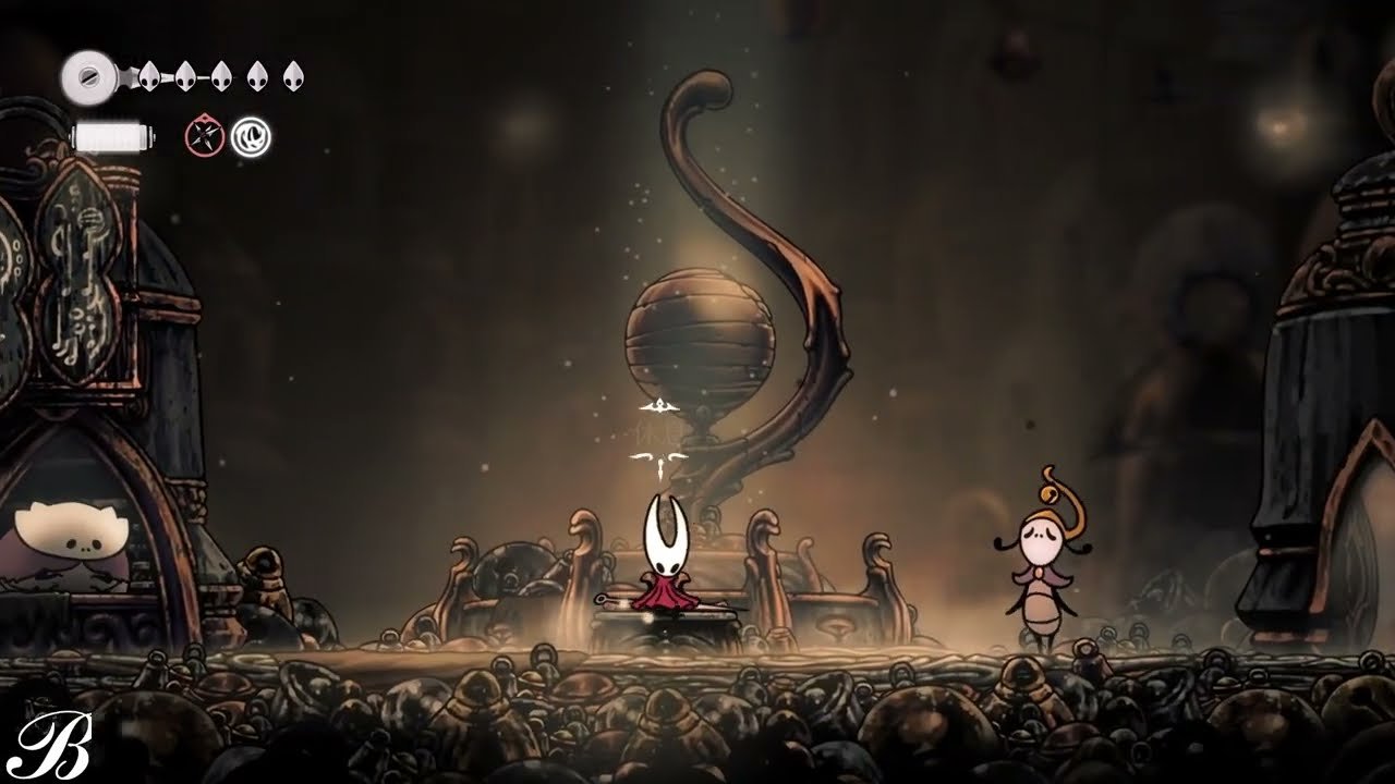 方舟：生存进化 重制版 截图3