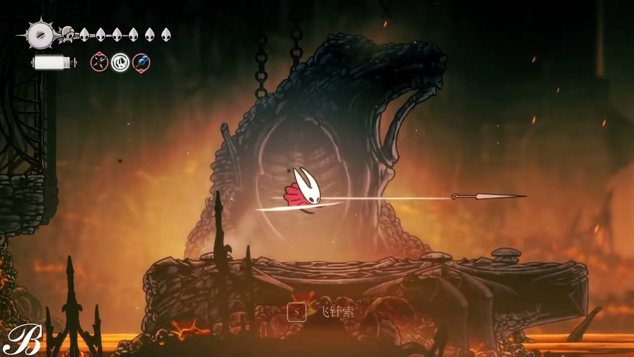 方舟：生存进化 重制版 截图5