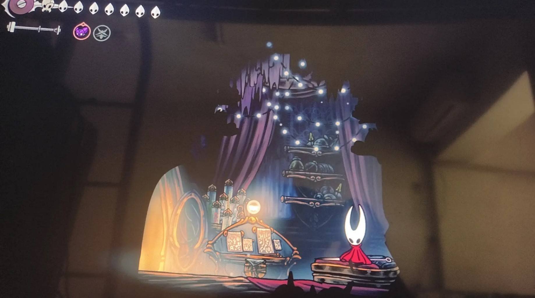 方舟：生存进化 重制版 截图19