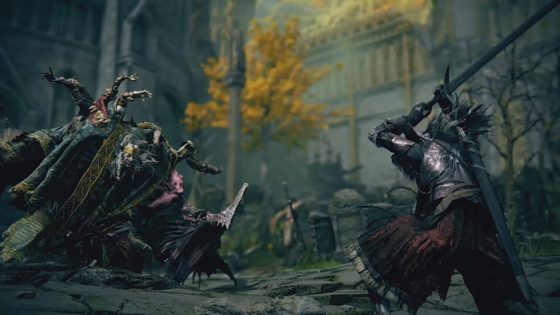 糖豆人：终极淘汰赛 年度版 截图22