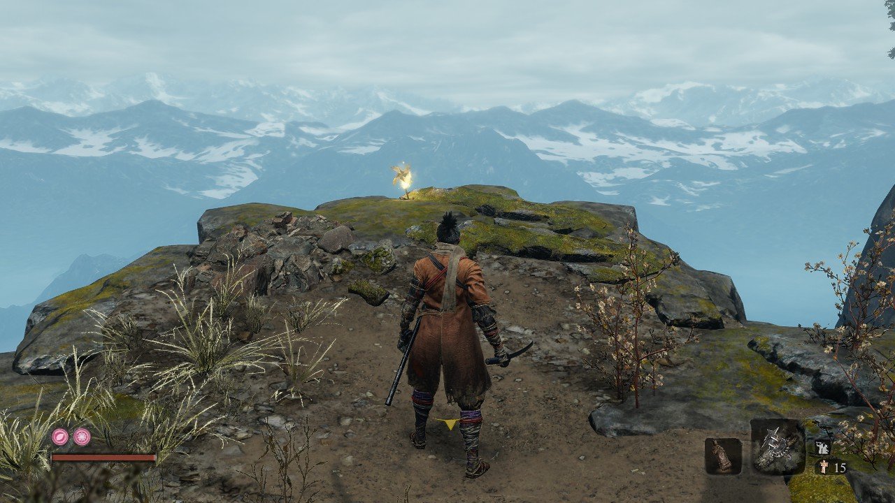 GTA5 豪华版 截图13