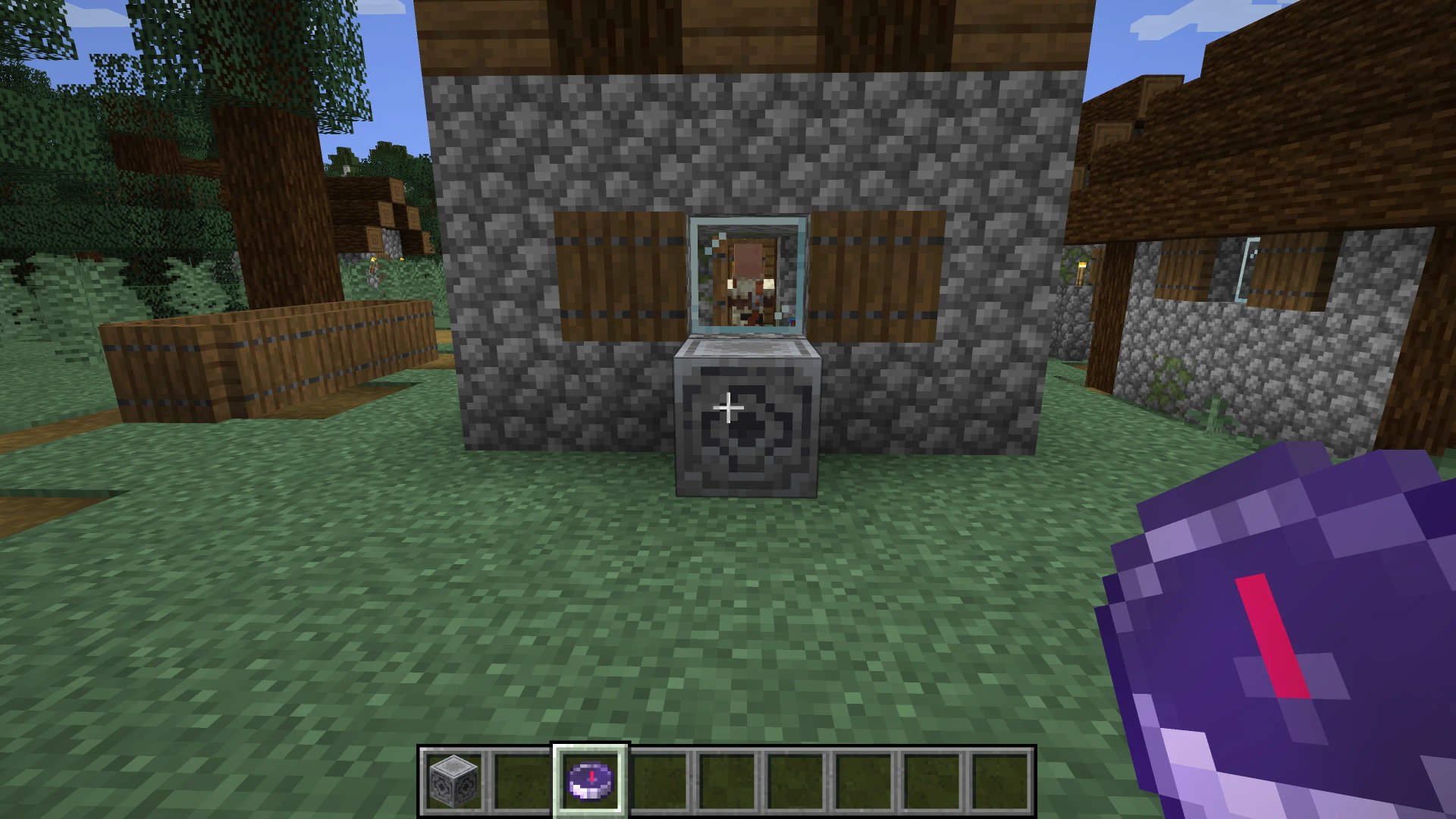 方舟：生存进化 重制版 截图11