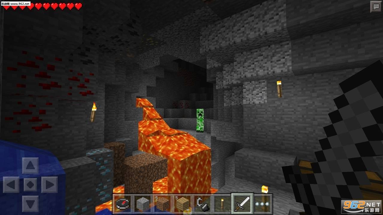 方舟：生存进化 重制版 截图12