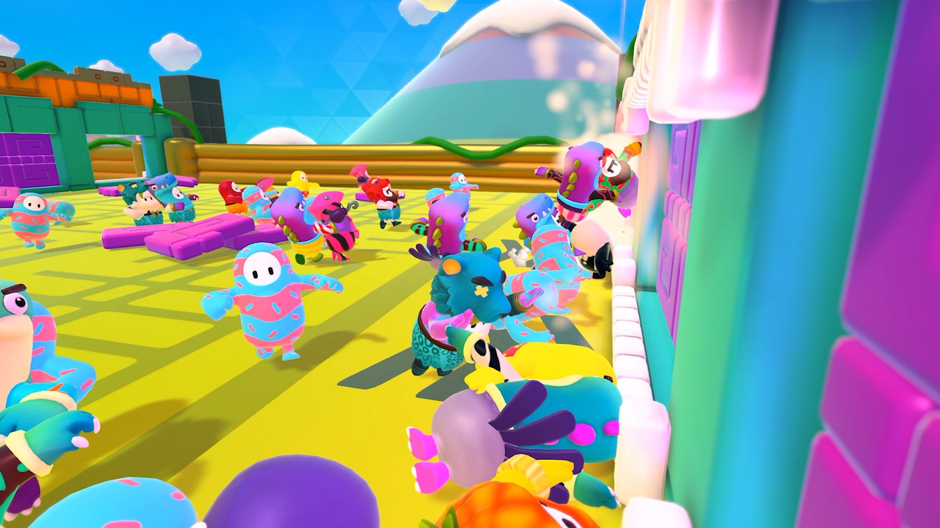 GTA5 豪华版 截图4