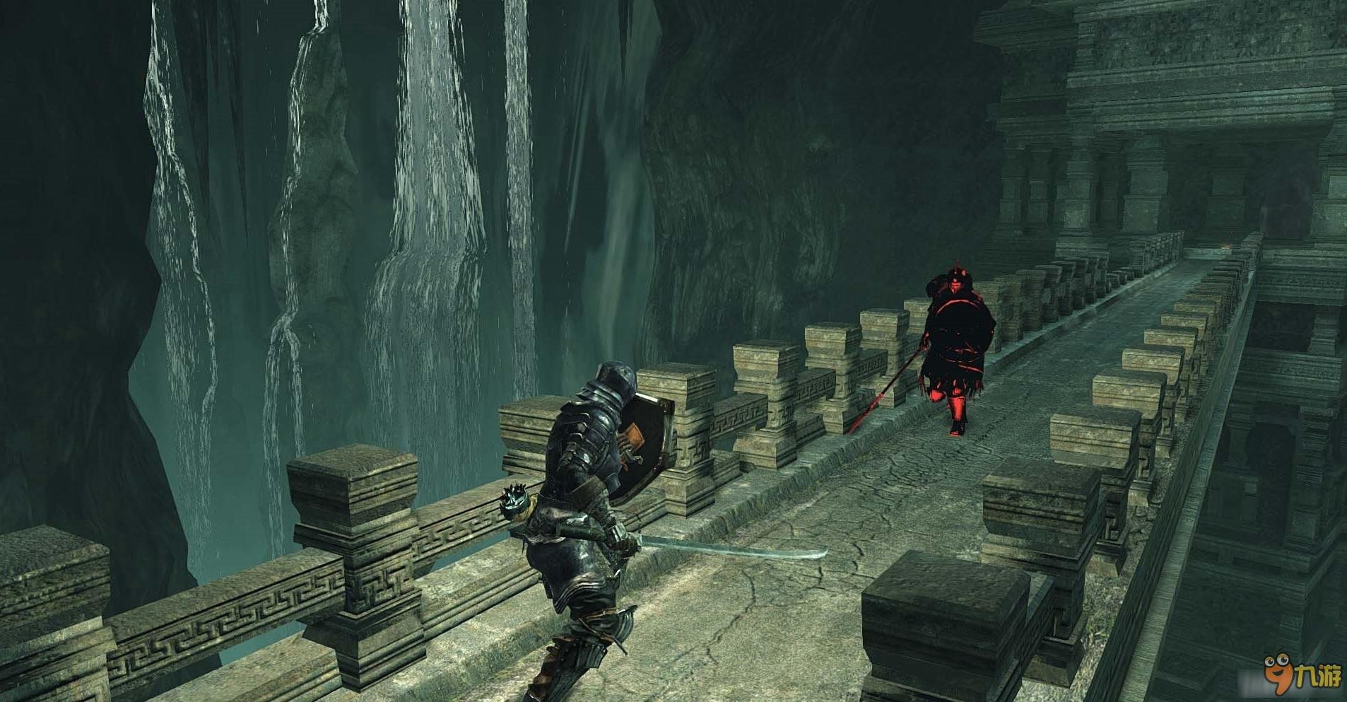 深岩银河 终极版 截图21