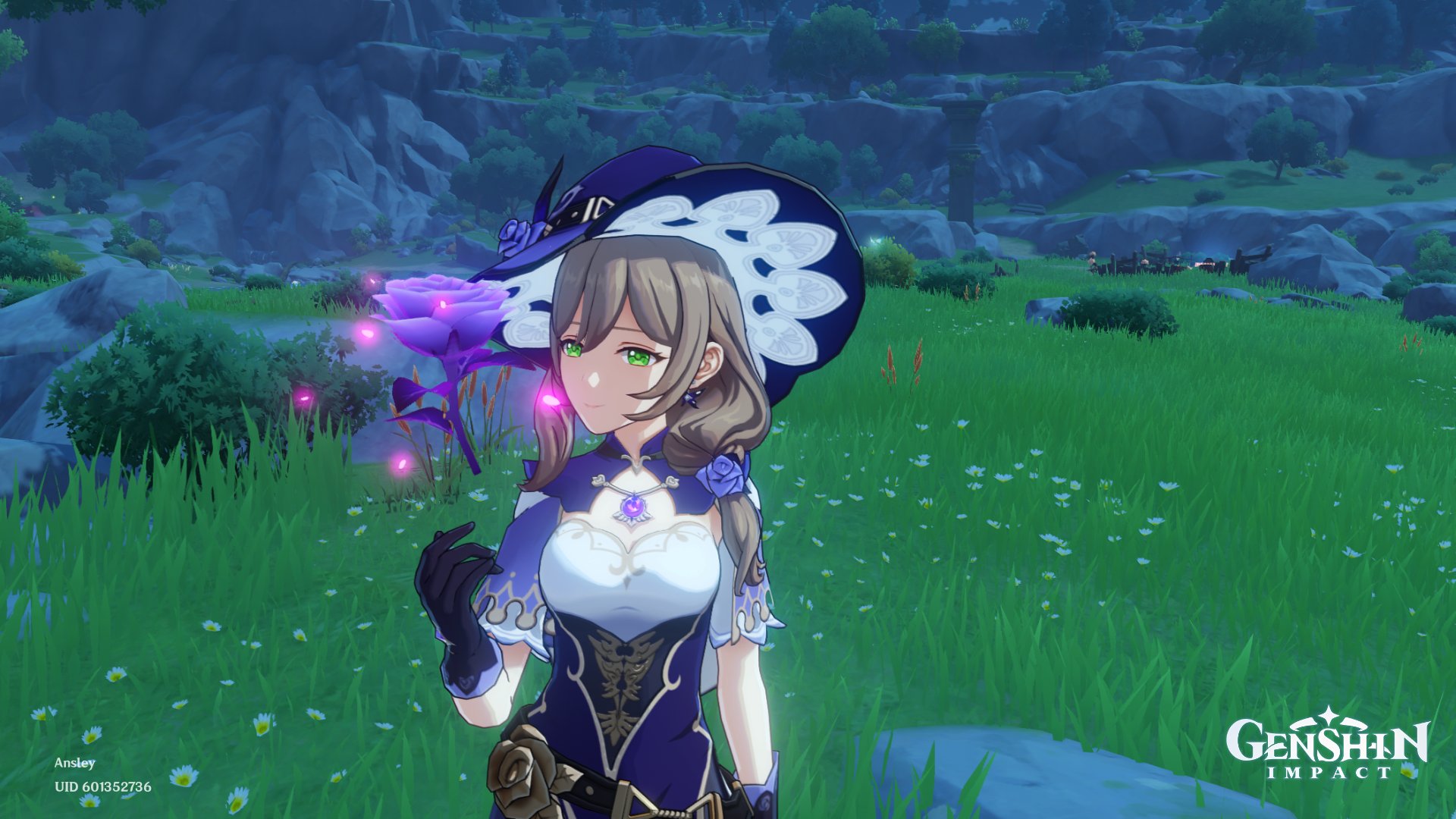 尼尔：机械纪元 截图2