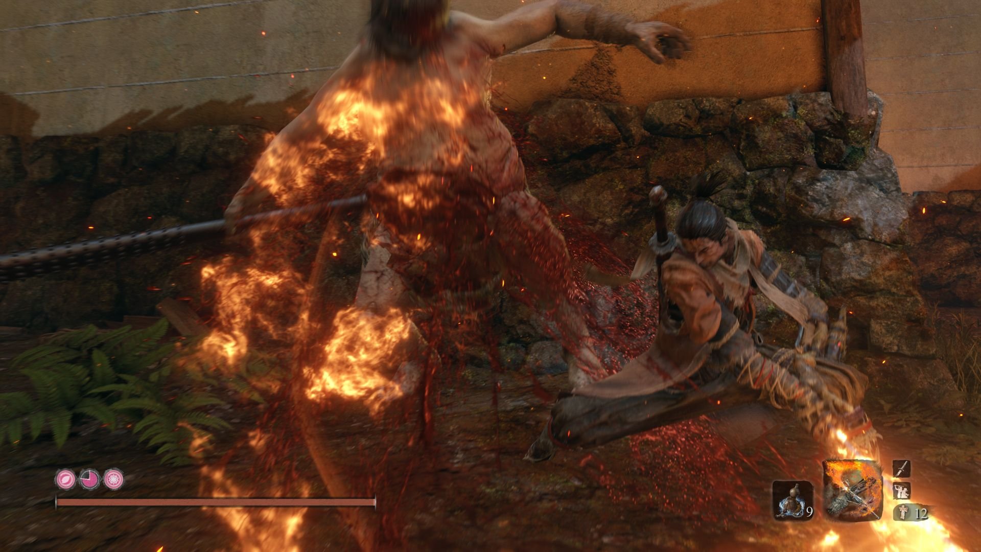 星露谷物语 截图21