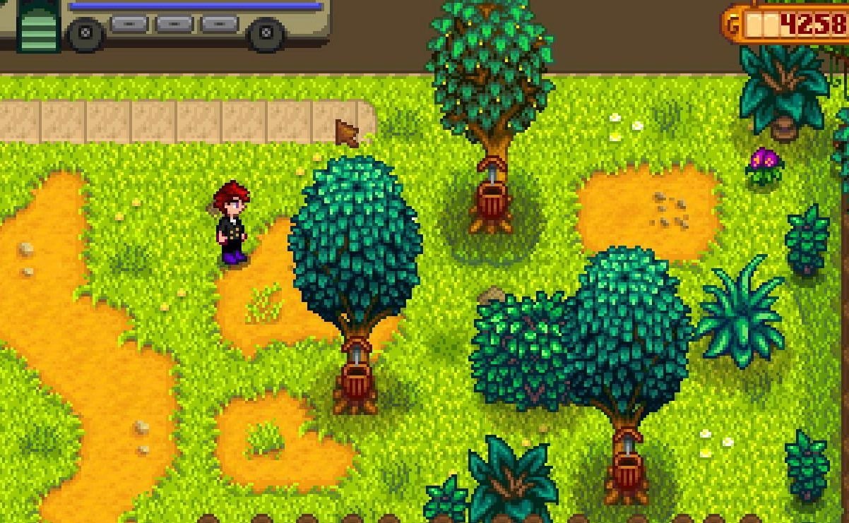 星际争霸2 重制版 截图2