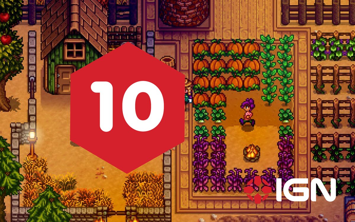 星际争霸2 重制版 截图3