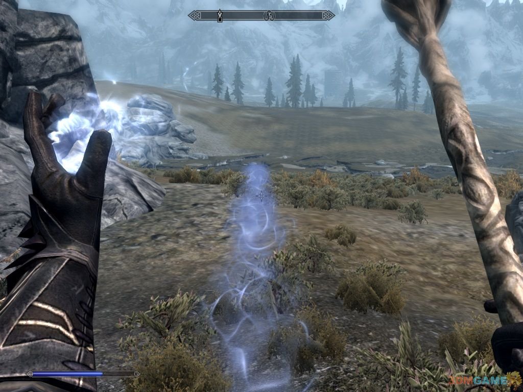 深岩银河 终极版 截图7