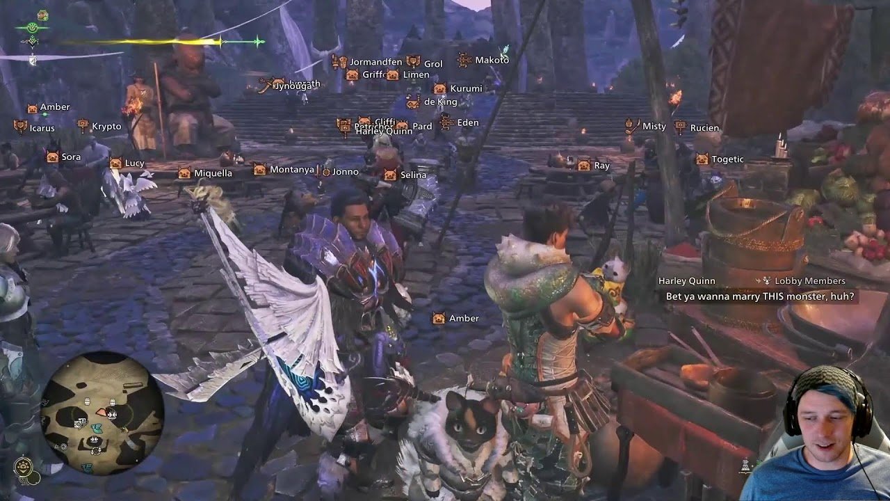 深岩银河 终极版 截图11