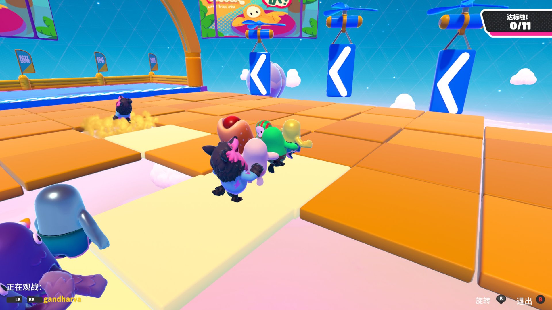 尼尔：机械纪元 完整版 截图17