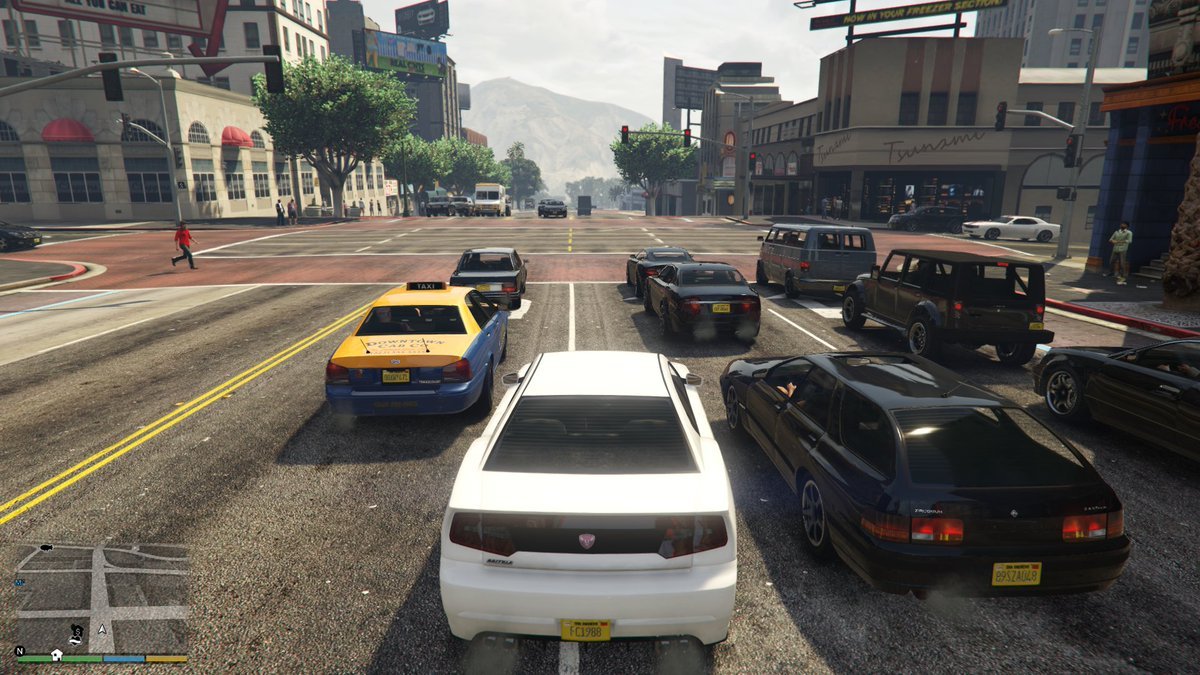 逃离塔科夫 豪华版 截图4