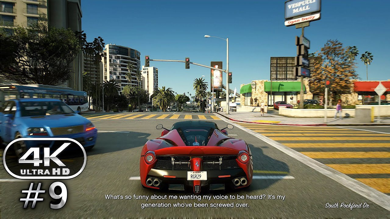 逃离塔科夫 豪华版 截图11