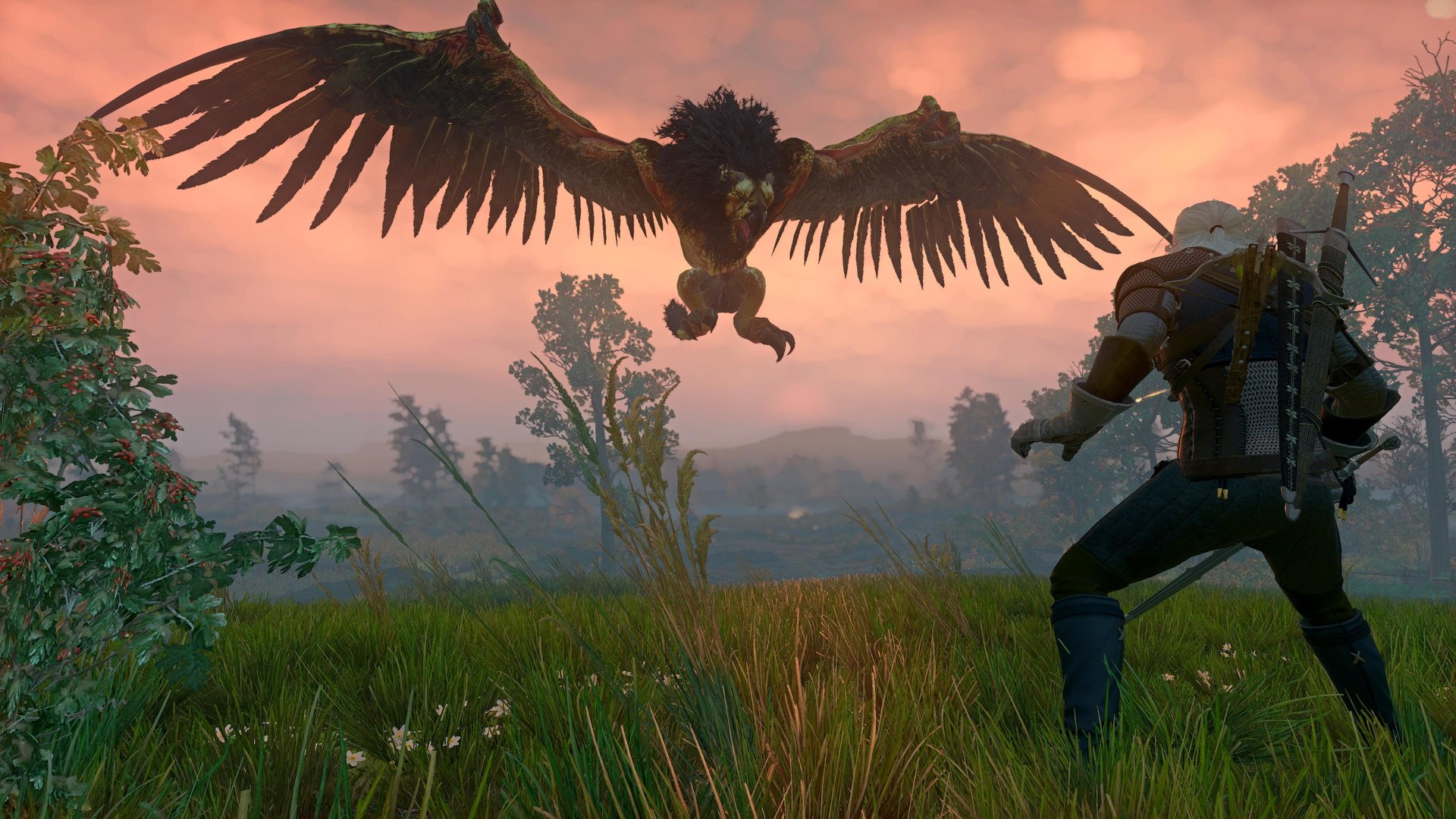 星露谷物语 重制版 截图12