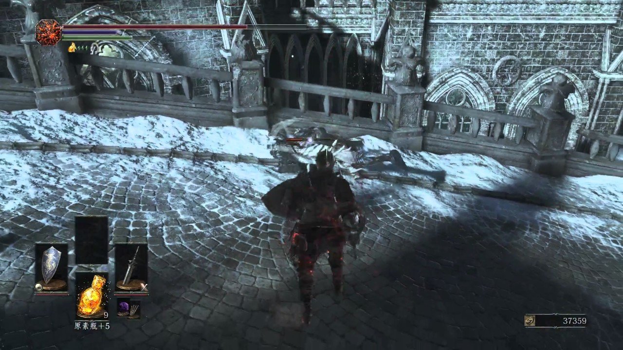 荒野大镖客2 年度版 截图5