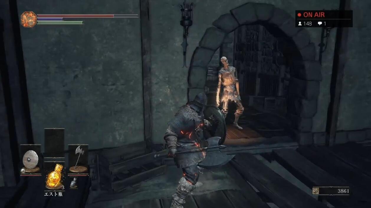 荒野大镖客2 年度版 截图16