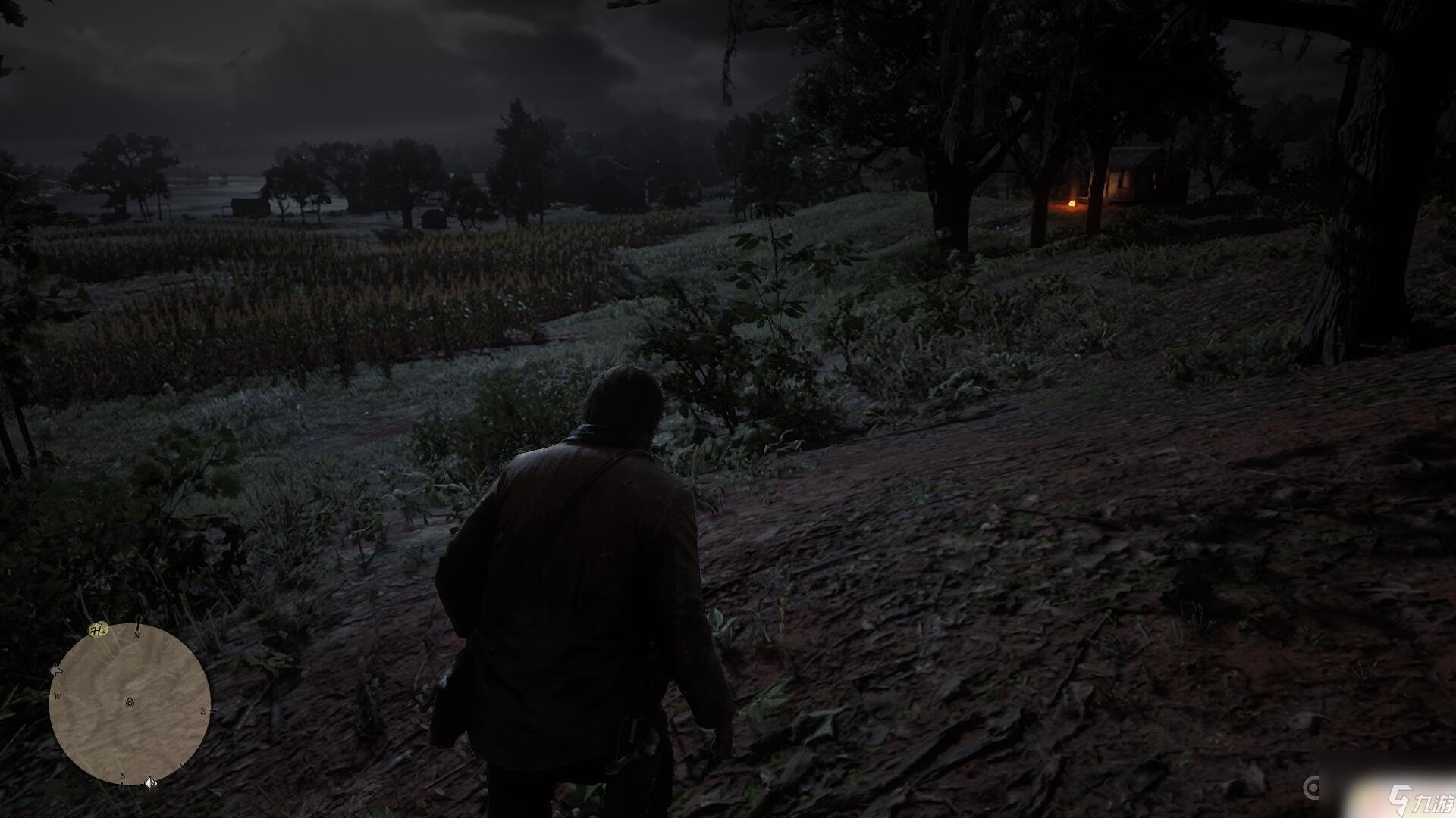 GTA5 年度版 截图22