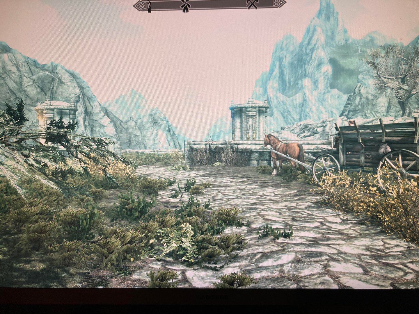 星际争霸2 重制版 截图18