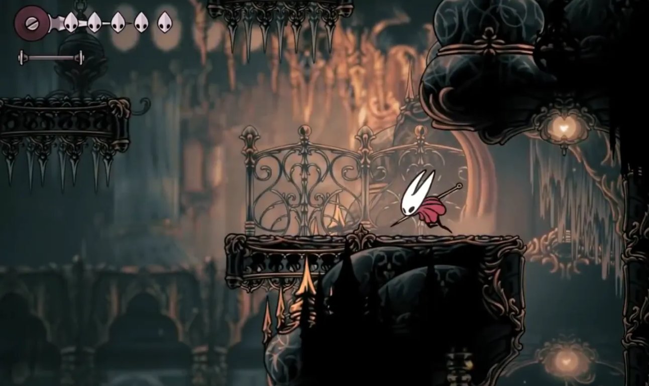 星露谷物语 截图13