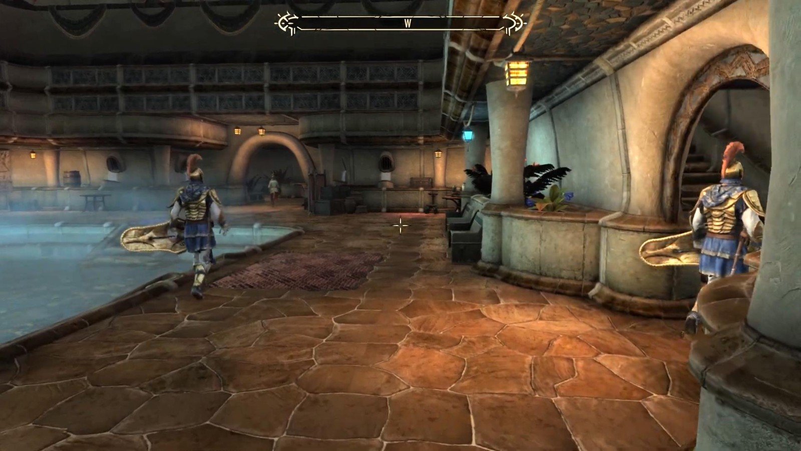 星际争霸2 重制版 截图9