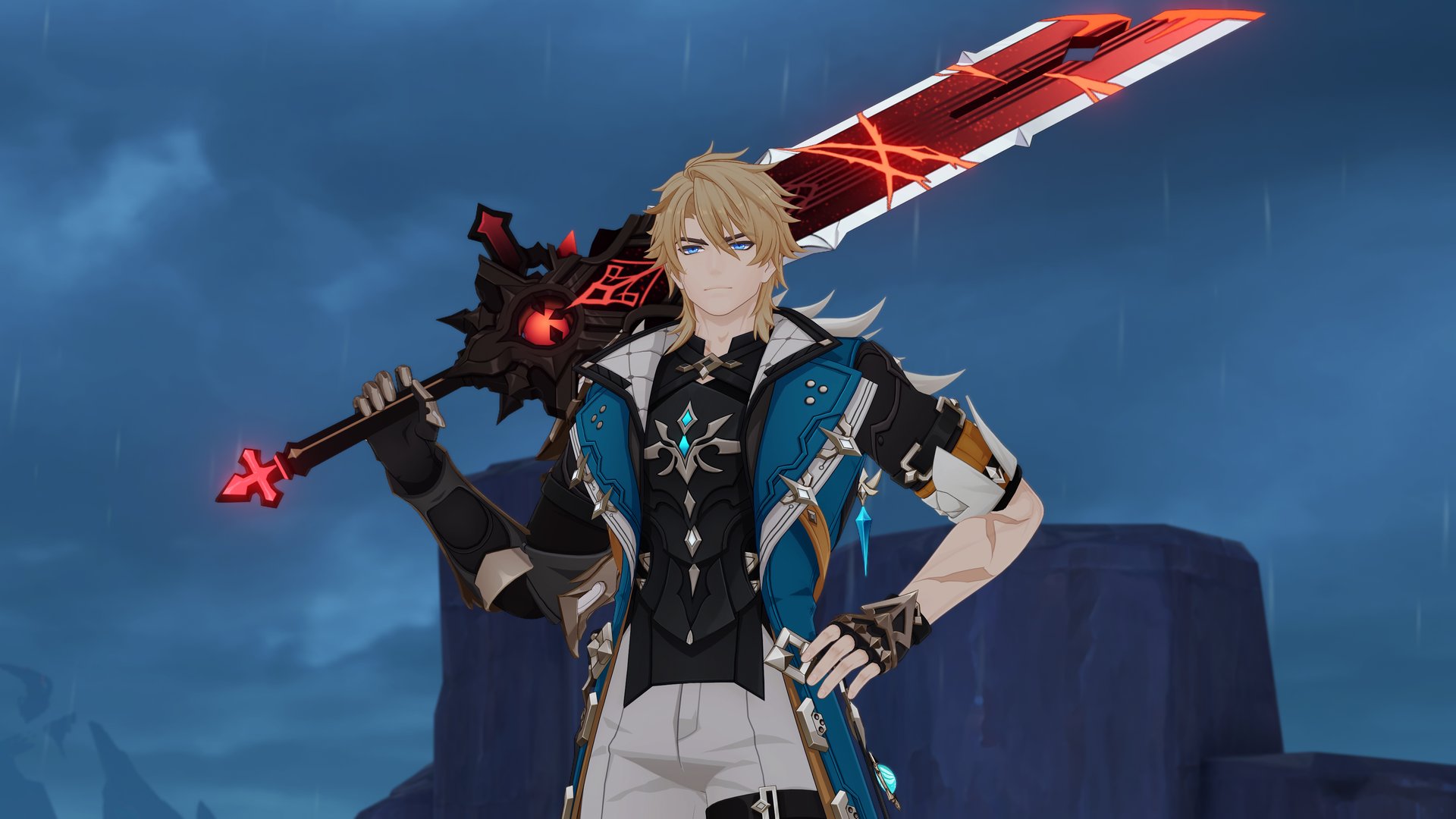 赛博朋克2077 完整版 截图6