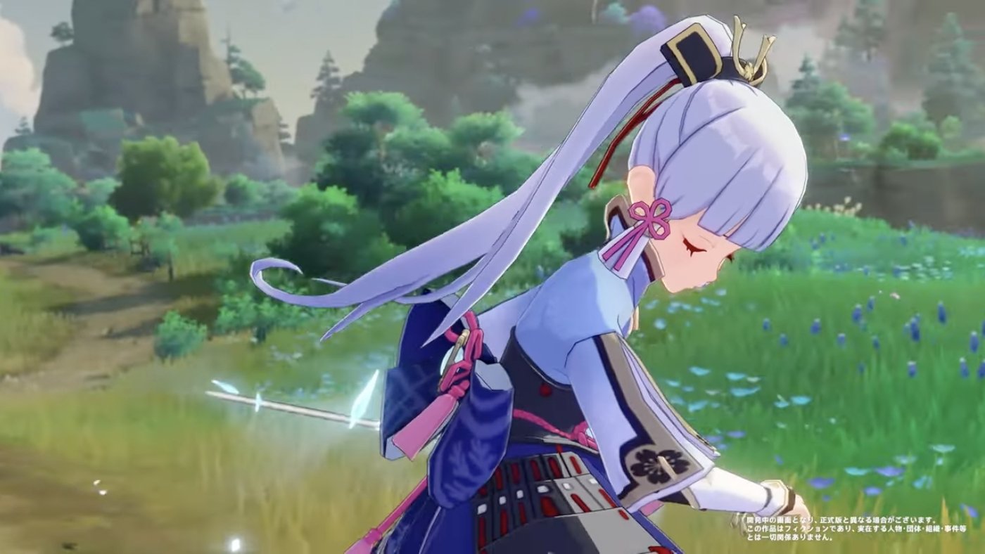 方舟：生存进化 重制版 截图7