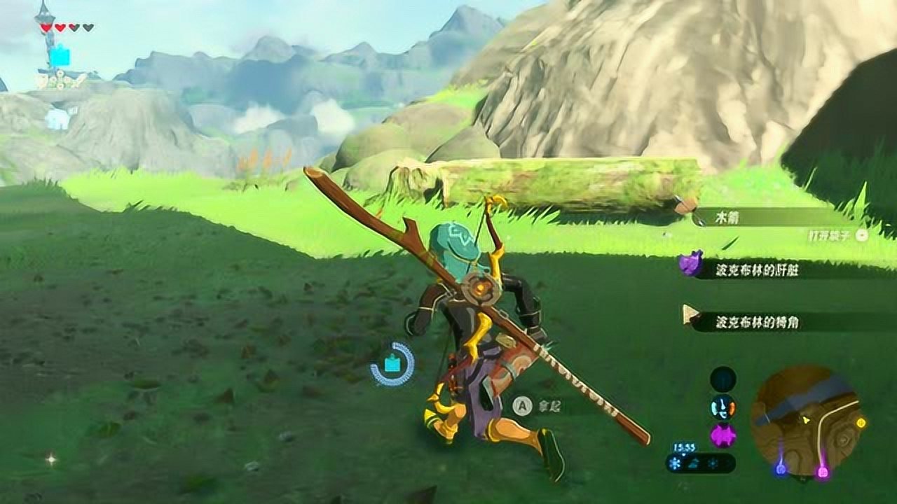 尼尔：机械纪元 截图16