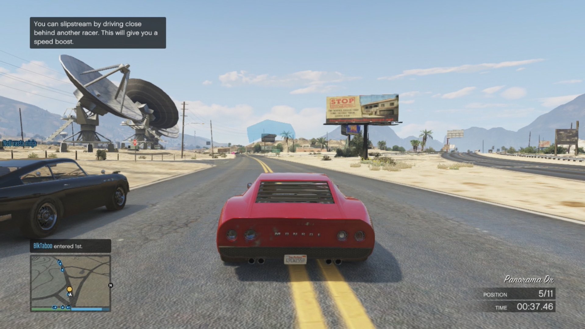 黑暗之魂3 年度版 截图19