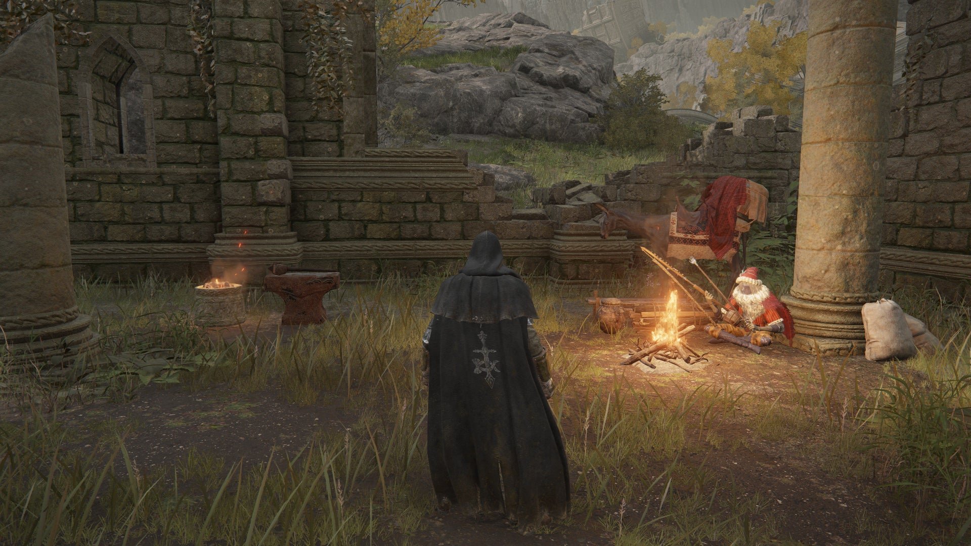 星露谷物语 截图16