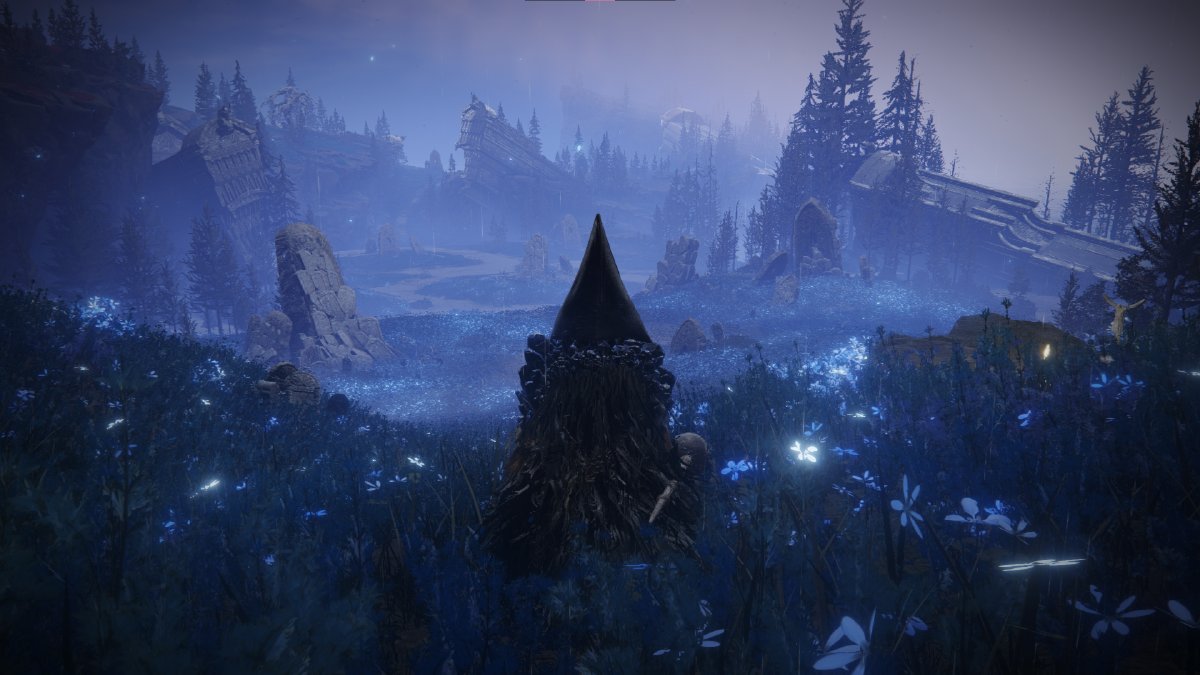 尼尔：机械纪元 完整版 截图11