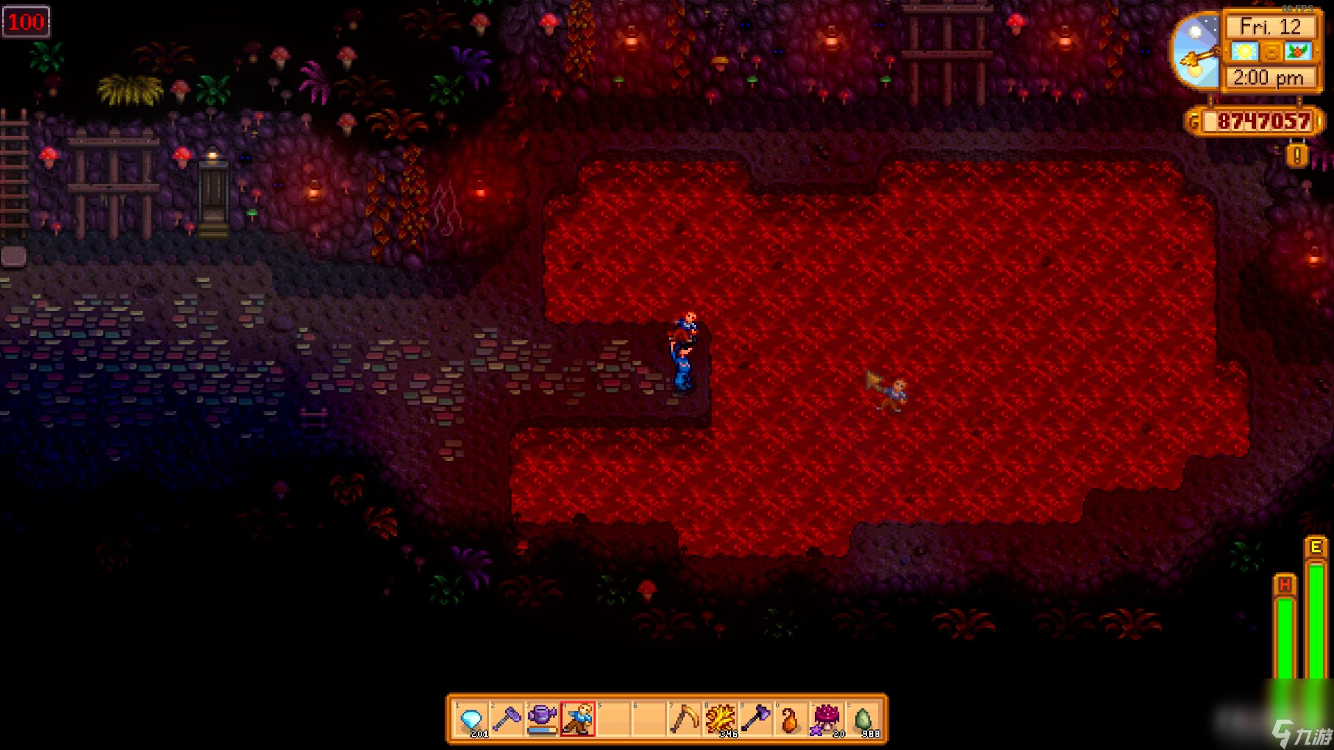 GTA5 豪华版 截图20