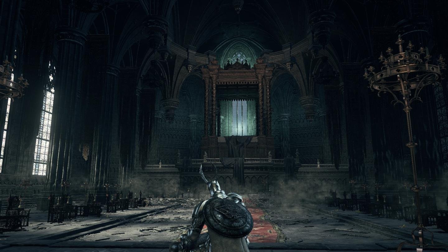 糖豆人：终极淘汰赛 年度版 截图18