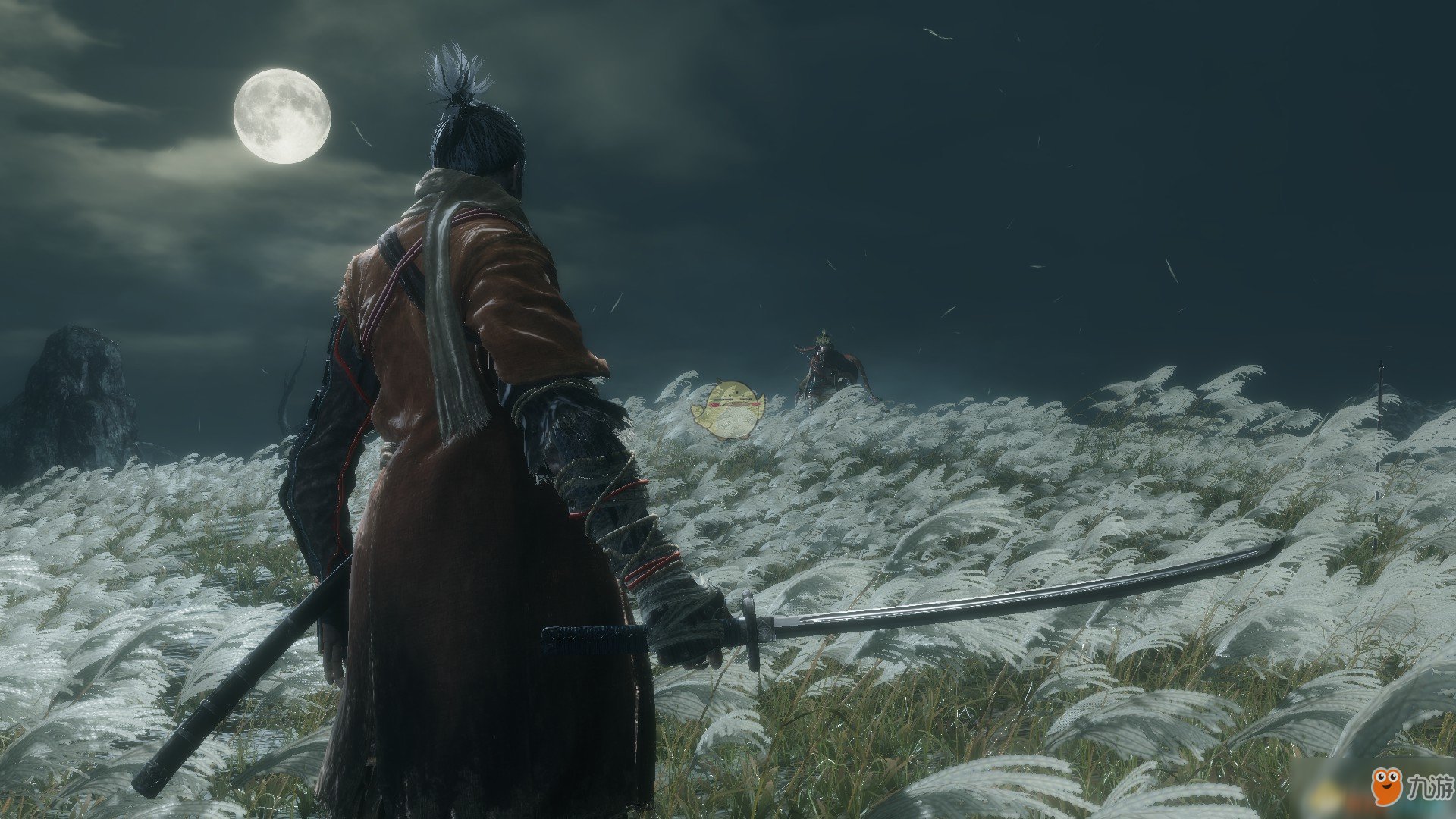 GTA5 豪华版 截图9