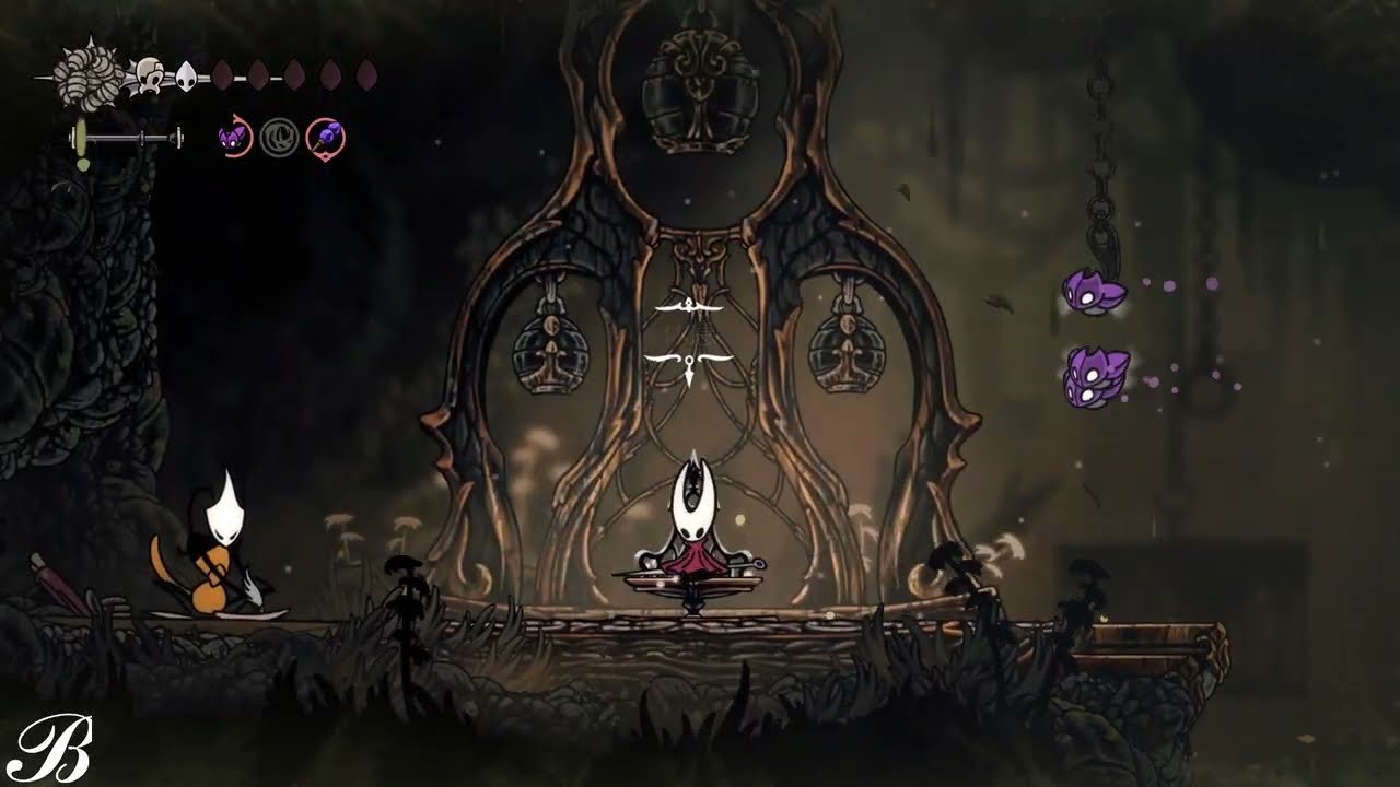 深岩银河 终极版 截图19