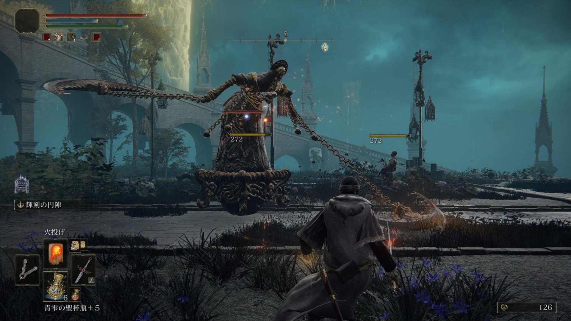 深岩银河 终极版 截图7