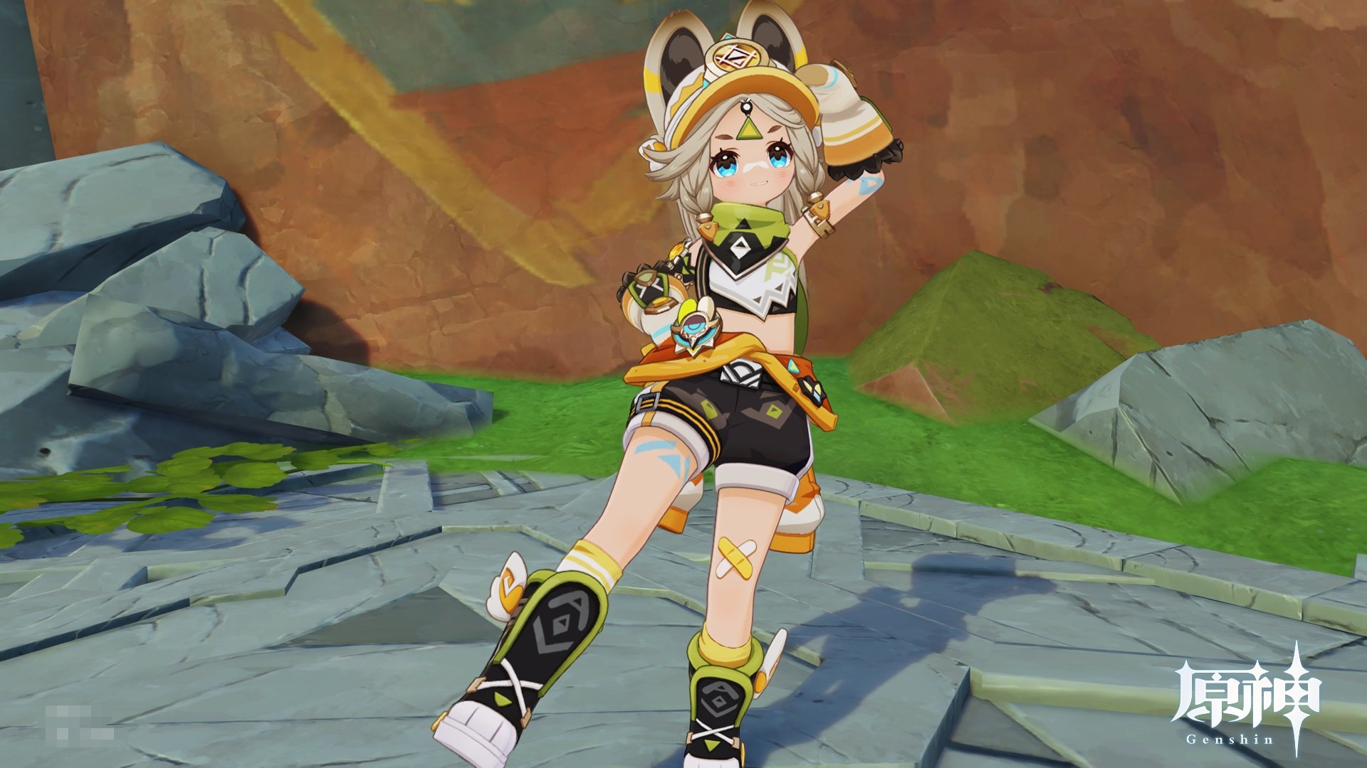 我的世界 年度版 截图12