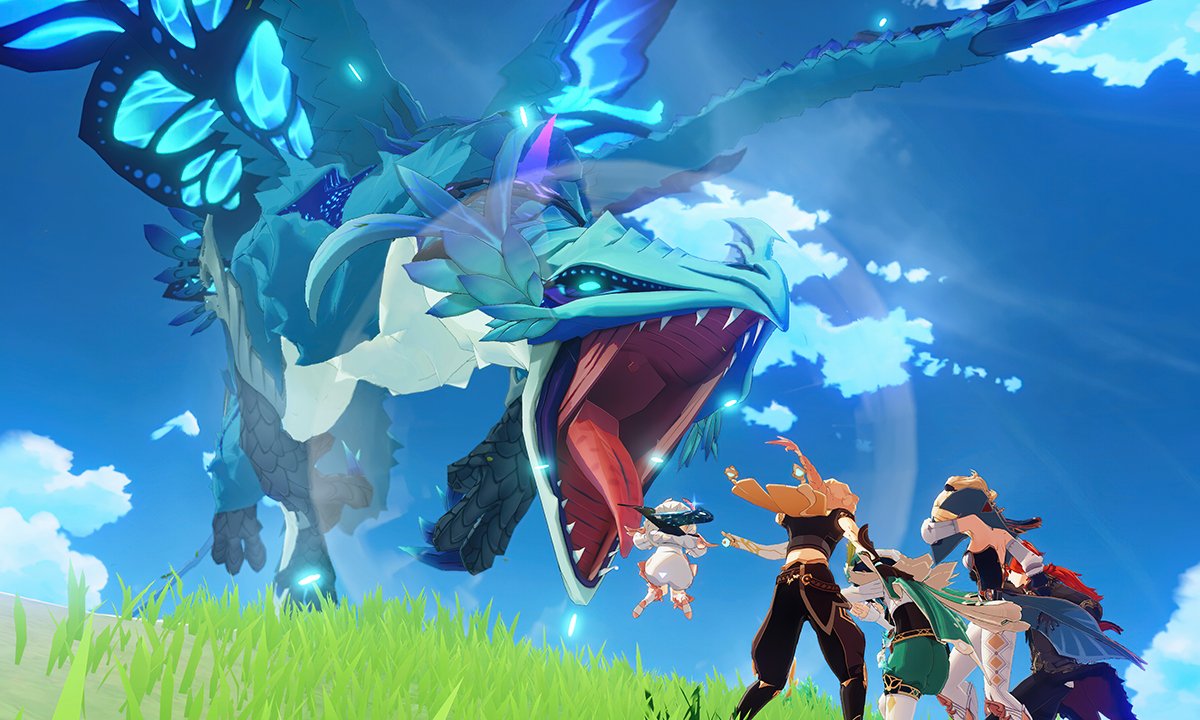 GTA5 豪华版 截图11