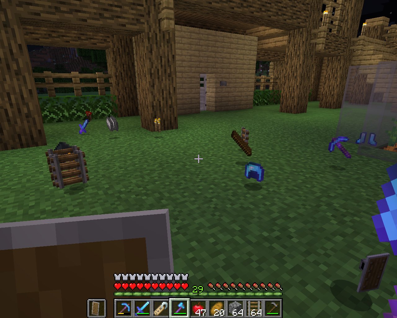 GTA5 豪华版 截图15