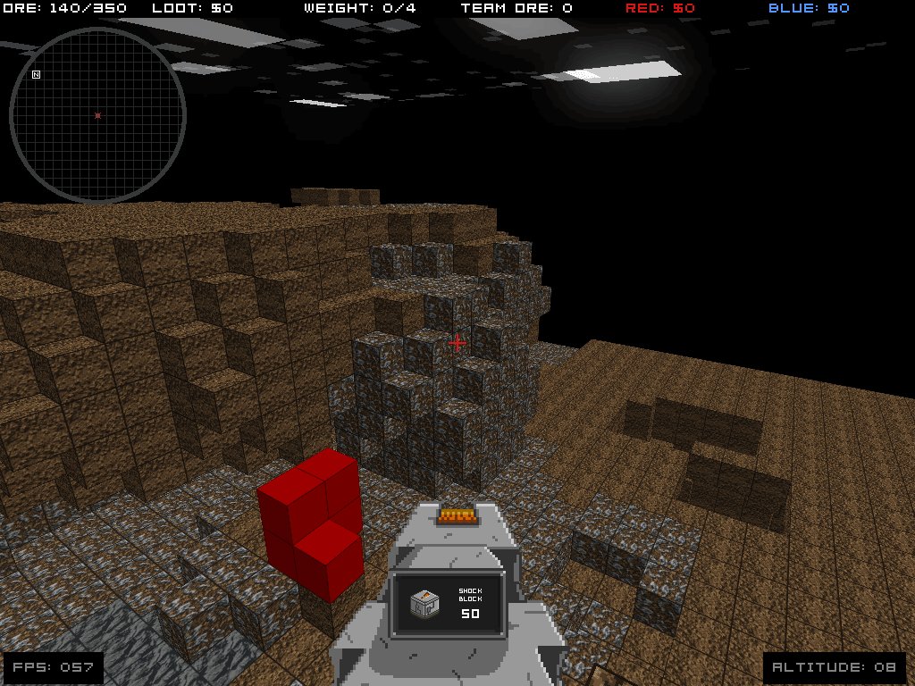 GTA5 豪华版 截图20