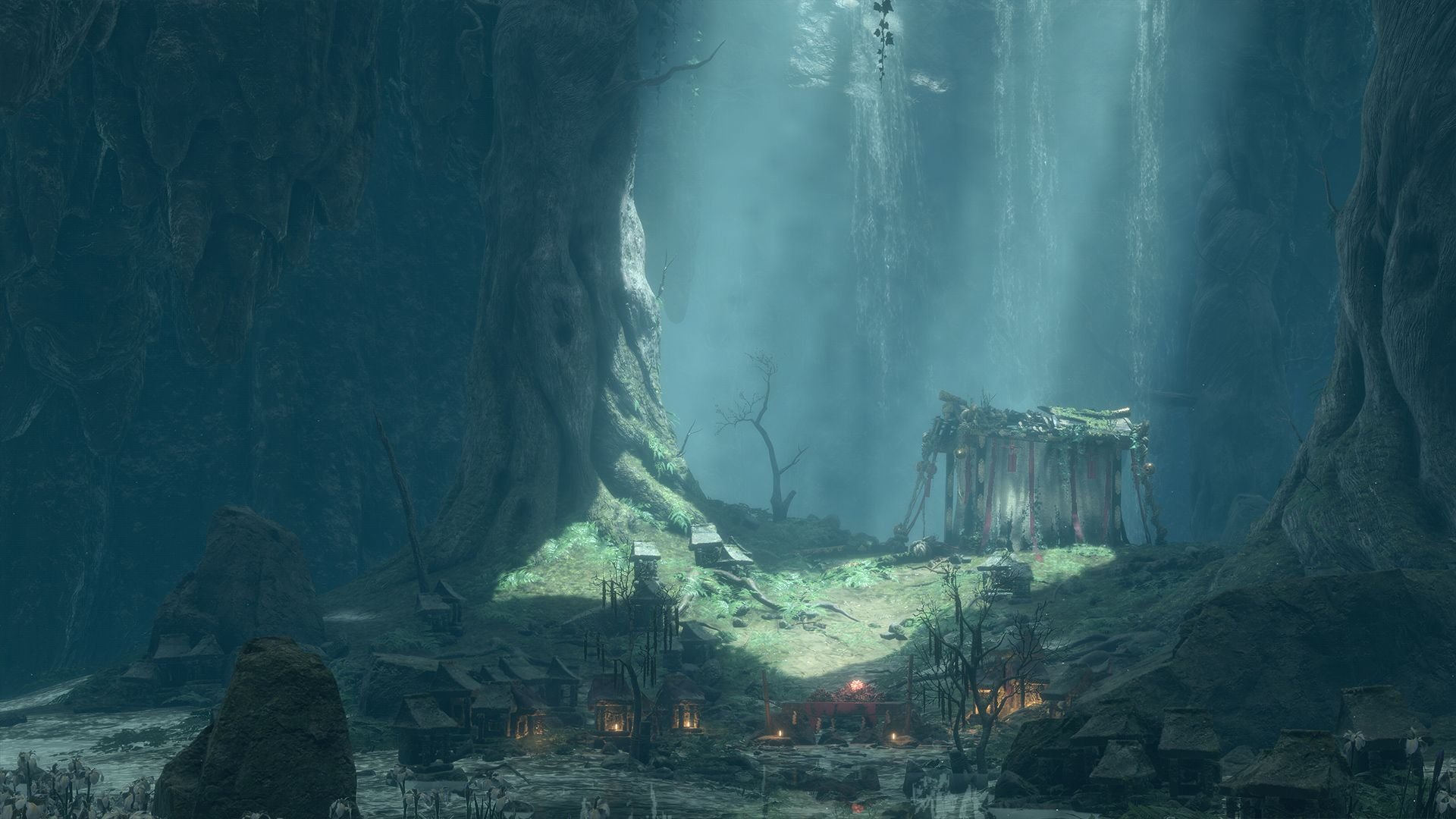 我的世界 豪华版 截图14