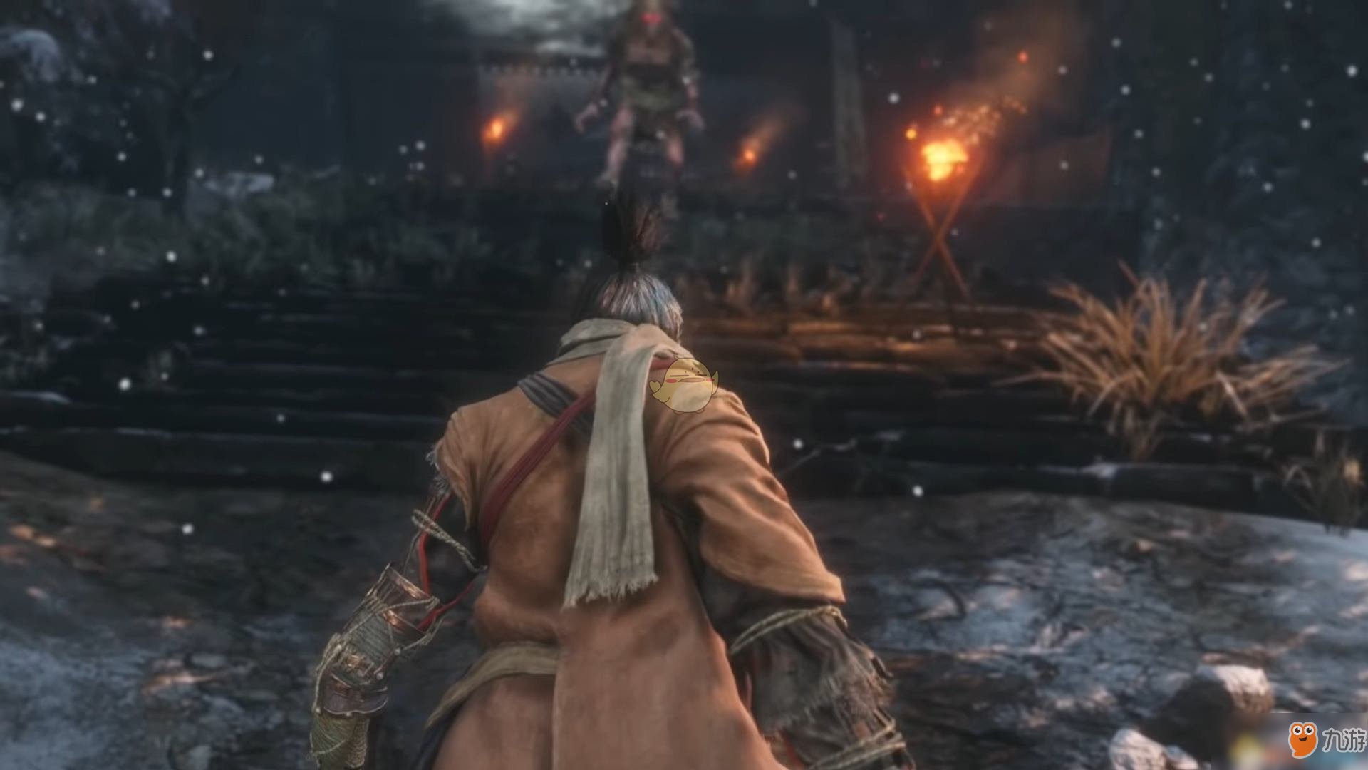 我的世界 豪华版 截图20